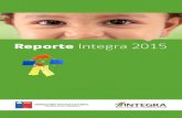 Reporte integra-2015-web-ok