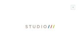 Interval Training, Cycling And Yoga Classes in Chicago - Studio Three