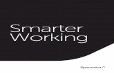 Spacestor 6514 - Smarter Working Brochure EMAIL