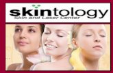 Skintology Skin & Laser Center - Safe and Effective Skin Treatment