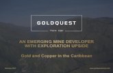 Gold quest corporate-presentation-january-2017_v2