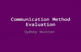 1. communication methods pro forma(1)-3