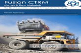 Fusion Brochure Metals and Raw Materials