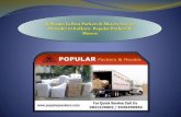 Welcome To Best Packers & Movers Service Provider in Kolkata- Popular Packers & Movers