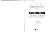 61182357 maria-helena-diniz-cdigo-civ-pdf