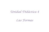 UD4 - Las Formas