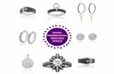 Gemstone jewelry Catalog