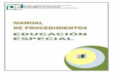 Manual de procedimientos_de_educacion_especial_rev._2008