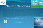 Wcp senior services program