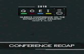 QCEI-2016-Recap (1)