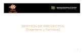 Brochure INSOTEC PERU-CHILE