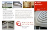 Roller shutter-brochure-pdf