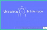 Open Data and Public Participation - @K_Izdebski - PDF PL-CEE 2016