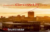 Activate Growth.co.za