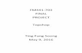 Final Project-Ting Fang Soong