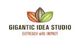 Gigantic idea Studio - Intro to Environmental Outreach