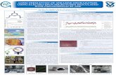Poster on microtube bacterial encapsulation