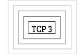 TCP3 IFRJ [ resumo experiência ]