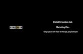 Digital_Innovation_Lab_비즈니스 모델 2