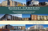 2016-17 Market Viewpoint WEBopt