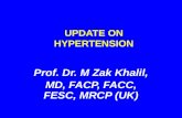 Hypertension lecture prof zak (1)