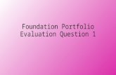 Media evaluation question 1 (vocab underlined) finished