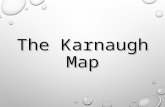 Karnaugh Map (K-map)