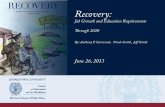 Recovery job-growth-and-education-requirements-through-2020-pdf