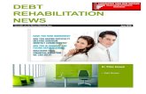 Information Booklet (Debt Review)