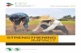 IDEV 2015 Annual Report web