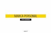 Marca personal1