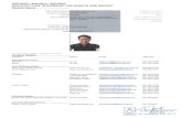 Arc2622 log sheets & report file ong seng peng 0319016