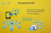 Sbcglobal Email Customer Support Number