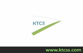 KTCS - Corporate Profile_1