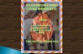 Glosarium card.. teks biografideni prasetyo..dkk.x tkr 1