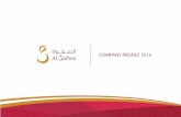 Al Safwa Company Profile_01.2