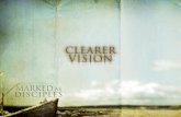 Clearer Vision