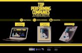 Top performing companies & public sector 16th (1)