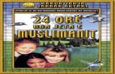 24 orë nga jeta e muslimanit. albanian (shqip)