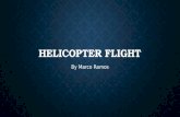 Helicopter Flight - Copy