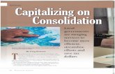 WPR Article Consolidations Jan 2017