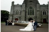 KPCD Wedding Cars Hire Dublin Ireland Limo Hire | kpcd.ie