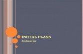 1. initial plans [autosaved]