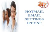 Hotmail Account hacked|How to Recover Hotmail Account