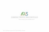 Digital Marketing Agency & Web Design Company In USA & India | AdUniverse360