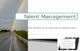 TM Manager Presentation_Final