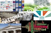 Nationalized banks in india