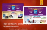Chittorgarh online shopping festivals