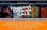 Great electronic sale in chittorgarh