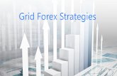 Grid Forex Strategies